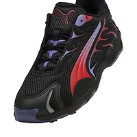PUMA Inhale