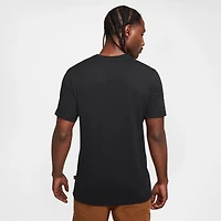 Nike NSW Short Sleeve Crew T-Shirt