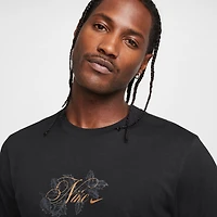 Nike NSW Short Sleeve Crew T-Shirt