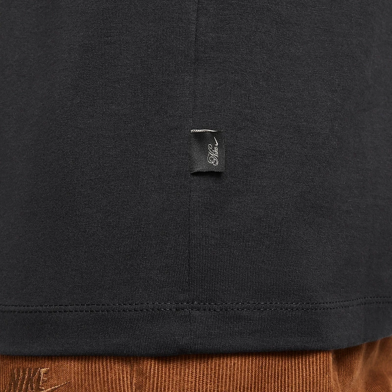 Nike NSW Short Sleeve Crew T-Shirt