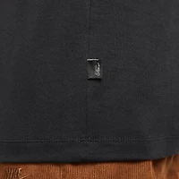 Nike NSW Short Sleeve Crew T-Shirt