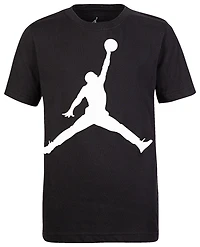 Jordan Air Altitude T-Shirt  - Boys' Grade School