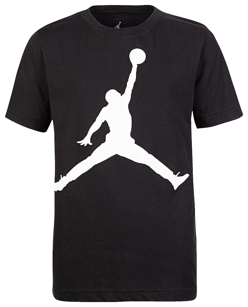 Jordan Air Altitude T-Shirt - Boys' Grade School