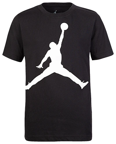 Jordan Air Altitude T-Shirt  - Boys' Grade School