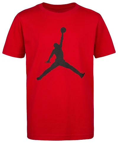 Jordan Air Altitude T-Shirt  - Boys' Grade School