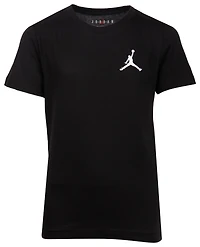 Jordan Jumpman Air EMB T-Shirt  - Boys' Grade School