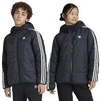 adidas Originals Padded Jacket  - Boys' Grade School