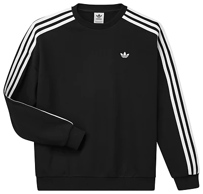 adidas Originals Minecraft Crew  - Boys' Grade School