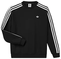 adidas Originals Minecraft Crew  - Boys' Grade School