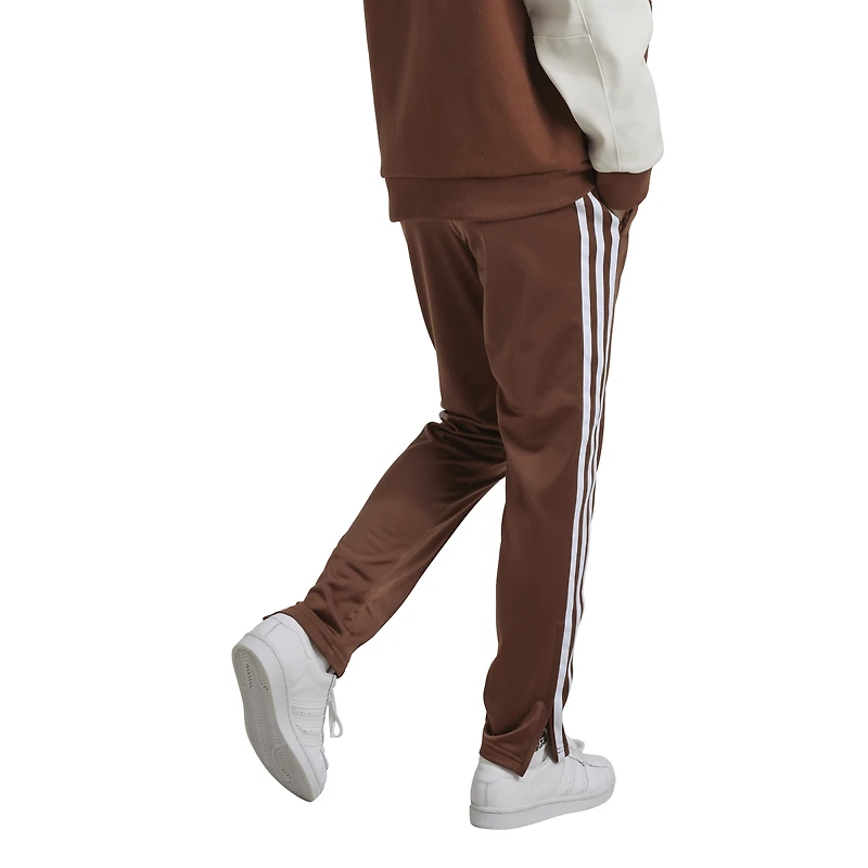 adidas Originals Superstar Track Pants  - Boys' Grade School
