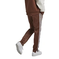 adidas Originals Superstar Track Pants  - Boys' Grade School