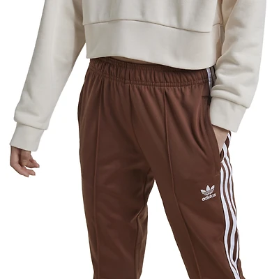 adidas Originals Superstar Track Pants  - Boys' Grade School