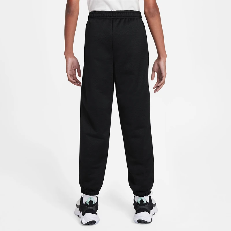 Nike Kobe TF Fundamental Pants PD  - Boys' Grade School
