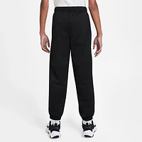 Nike Kobe TF Fundamental Pants PD  - Boys' Grade School
