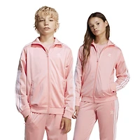 adidas Originals Firebird Top  - Girls' Grade School