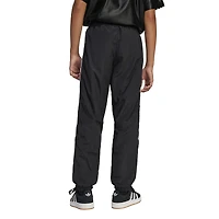 adidas Woven Track Pants  - Boys' Grade School