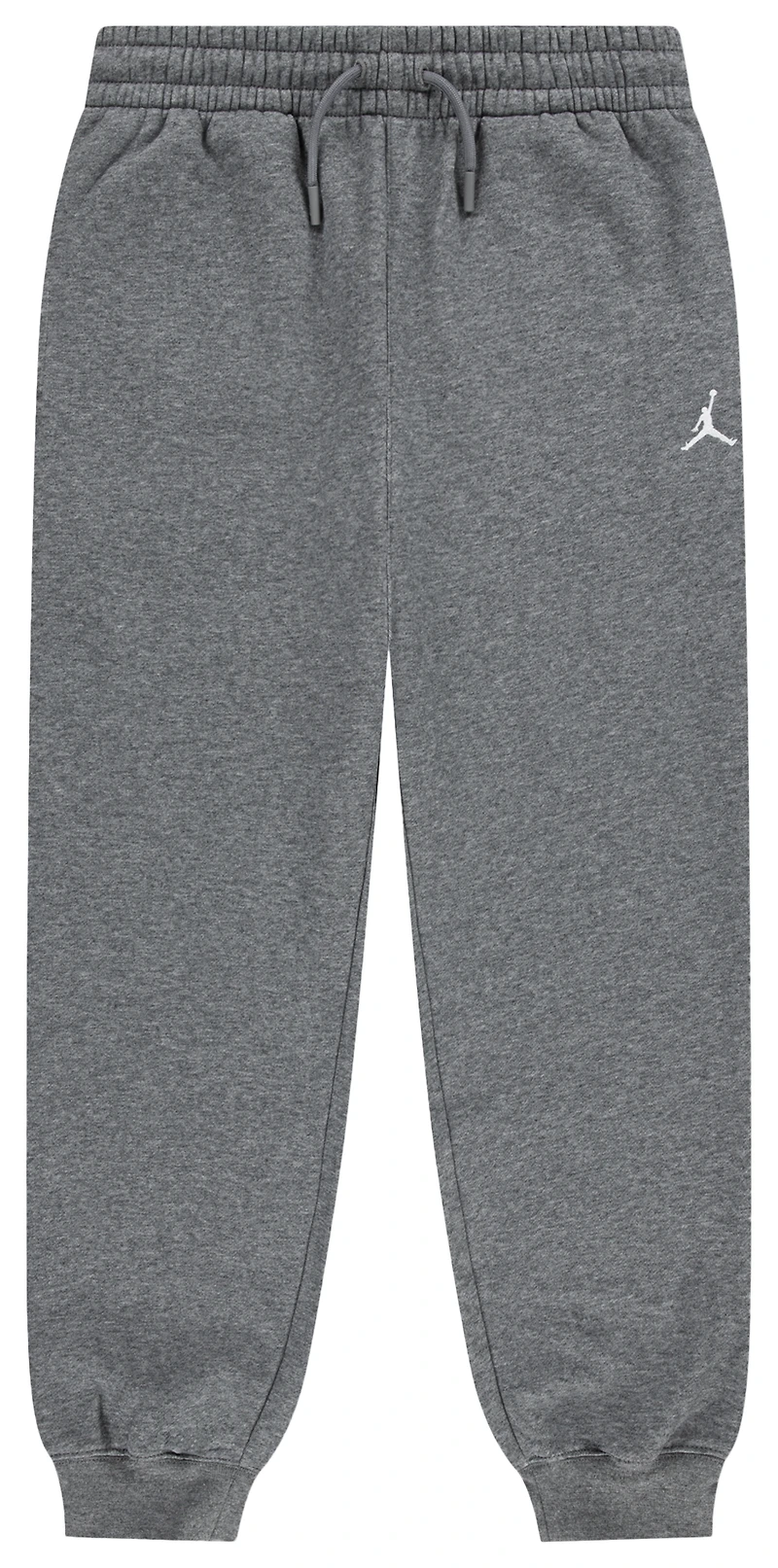 Jordan Brooklyn Fleece Pant  - Boys' Grade School
