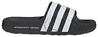 adidas Originals Adilette 22 Core