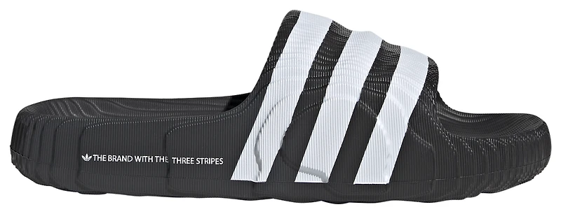 adidas Originals Adilette 22 Core
