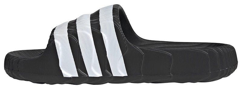 adidas Originals Adilette 22 Core