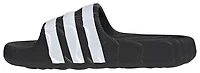 adidas Originals Adilette 22 Core
