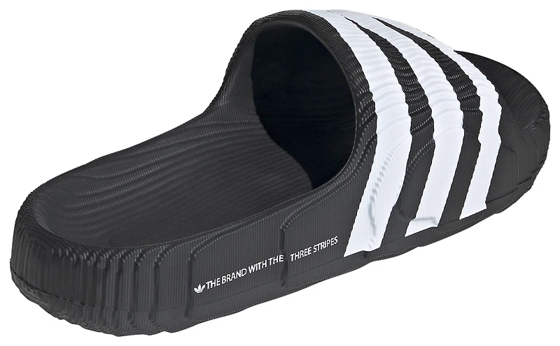 adidas Originals Adilette 22 Core
