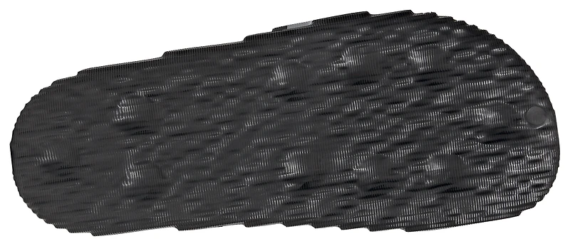 adidas Originals Adilette 22 Core