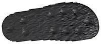 adidas Originals Adilette 22 Core