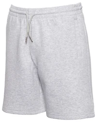LCKR Hudson DK Shorts  - Boys' Grade School
