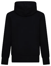 Jordan Brooklyn Pullover Hoodie PSB  - Boys' Grade School