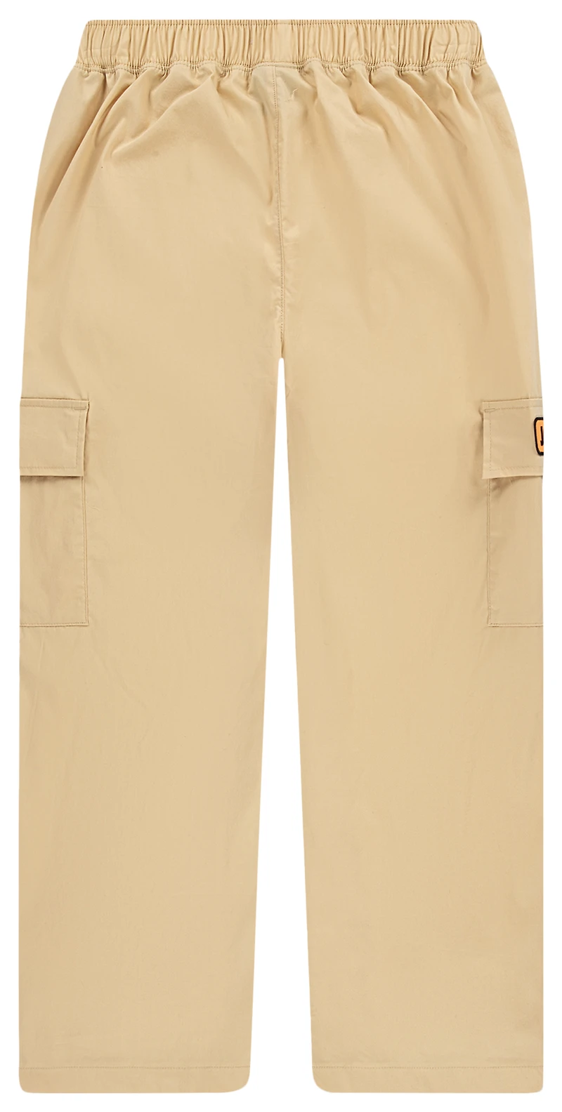 Jordan Deep Dish Woven Pant  - Boys' Grade School