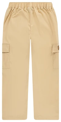 Jordan Deep Dish Woven Pant  - Boys' Grade School