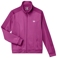 adidas Originals Track Top  - Girls' Grade School