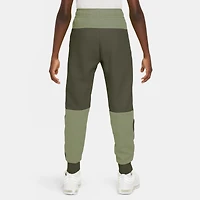 Nike NSW Tech Fleece Pants  - Boys' Grade School