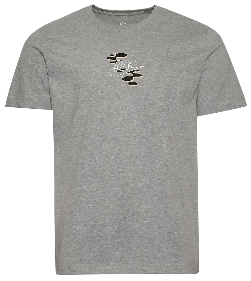 Nike Air Flip T-Shirt