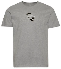 Nike Air Flip T-Shirt