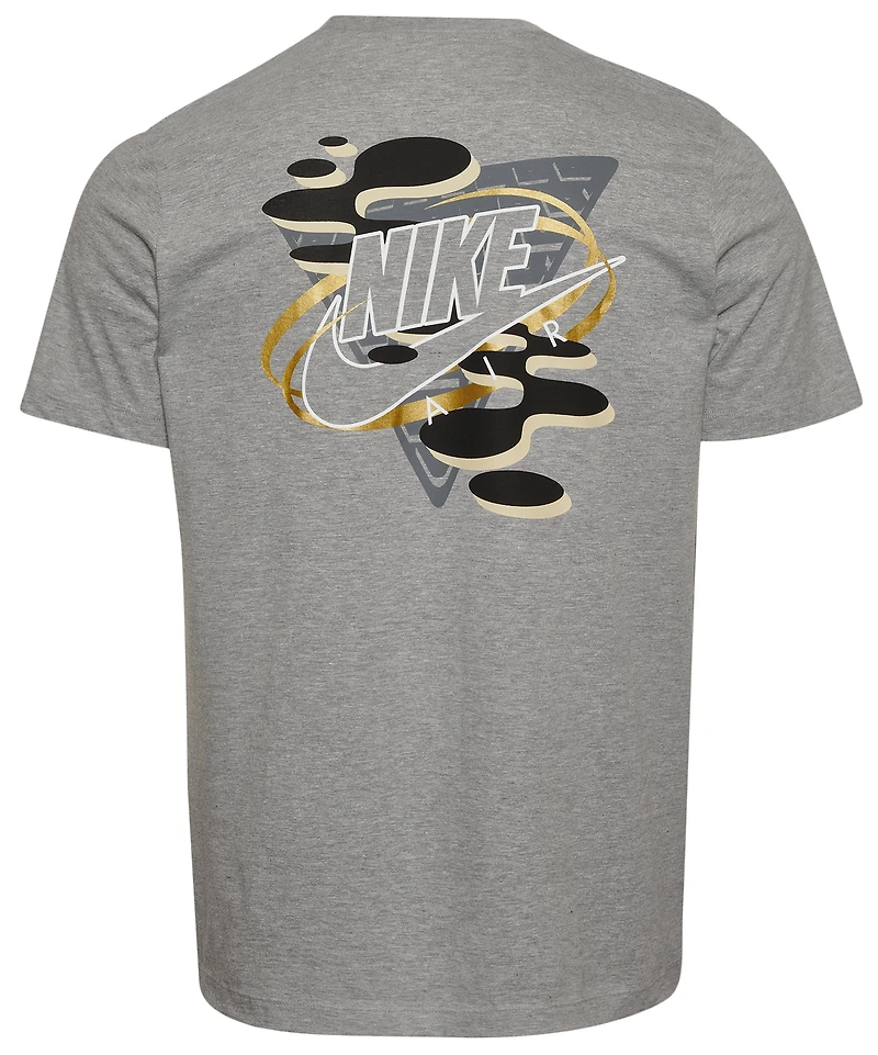 Nike Air Flip T-Shirt