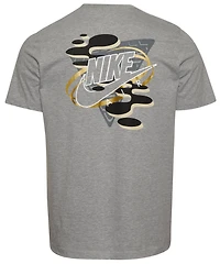 Nike Air Flip T-Shirt