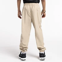 New Balance Stretch Woven Joggers  - Boys' Grade School