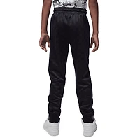 Jordan Monogram Track Pants  - Boys' Grade School