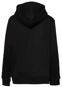 New Balance Classic Full-Zip Fleece  - Boys' Grade School