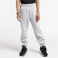 New Balance Classic Fleece Pants  - Boys' Grade School