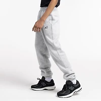 New Balance Classic Fleece Pants  - Boys' Grade School