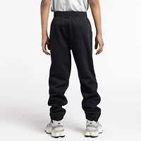 New Balance Classic Fleece Pants  - Boys' Grade School