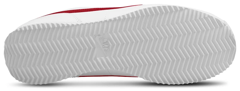 Nike Cortez