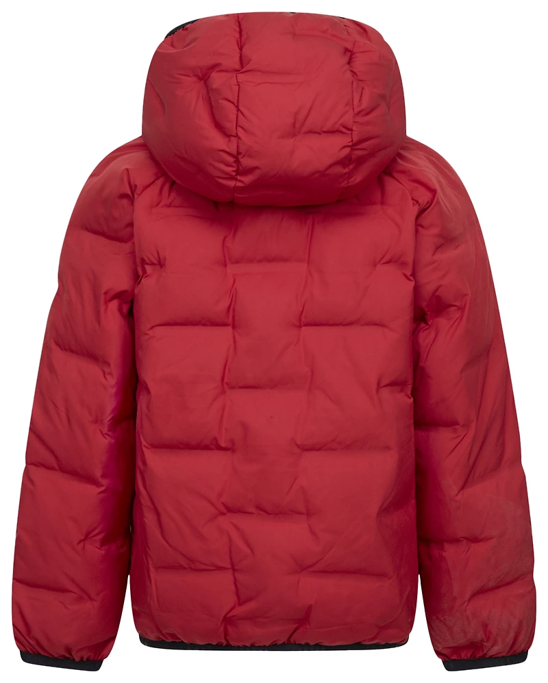 Jordan Welded Puffer Jacket  - Boys' Toddler
