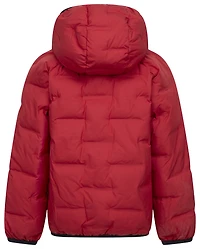 Jordan Welded Puffer Jacket  - Boys' Toddler