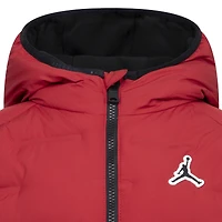 Jordan Welded Puffer Jacket  - Boys' Toddler