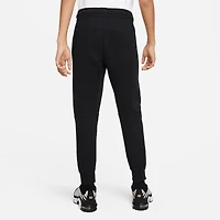 Nike NSW Tech Fleece Pants  - Boys' Grade School