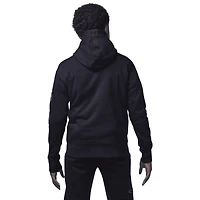 Jordan See Me Shine Pullover  - Boys' Grade School
